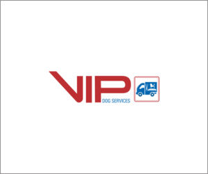 Logo Design by kuki12347