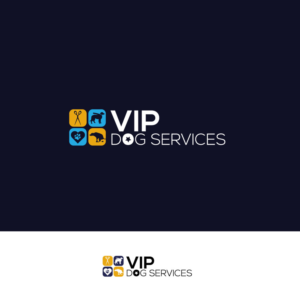 Logo Design by Logoziner
