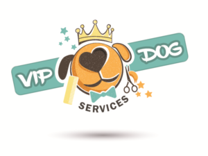 Logo Design by Hues Designs