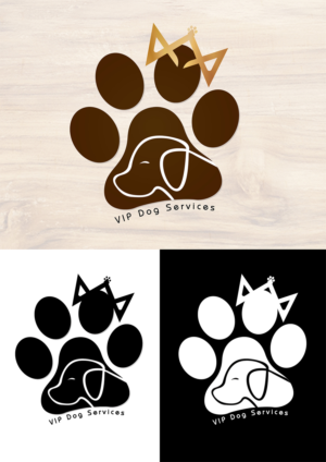 Logo Design by Abir999
