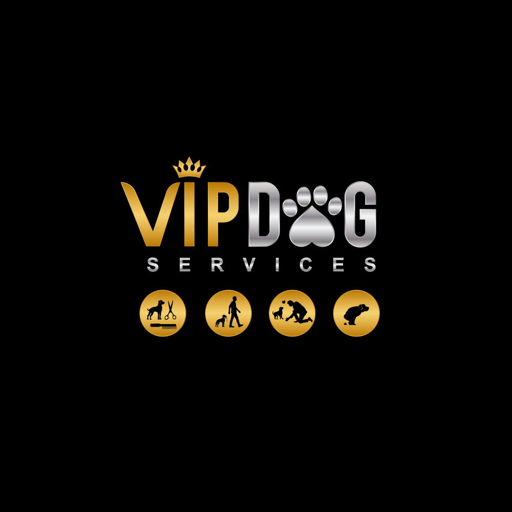 Logo Design by grea8design for this project | Design #13275922