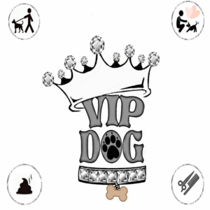 Logo Design by April perry