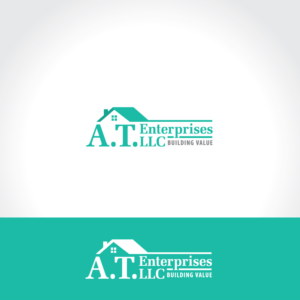 Logo Design by Sujit Banerjee for this project | Design #13149461