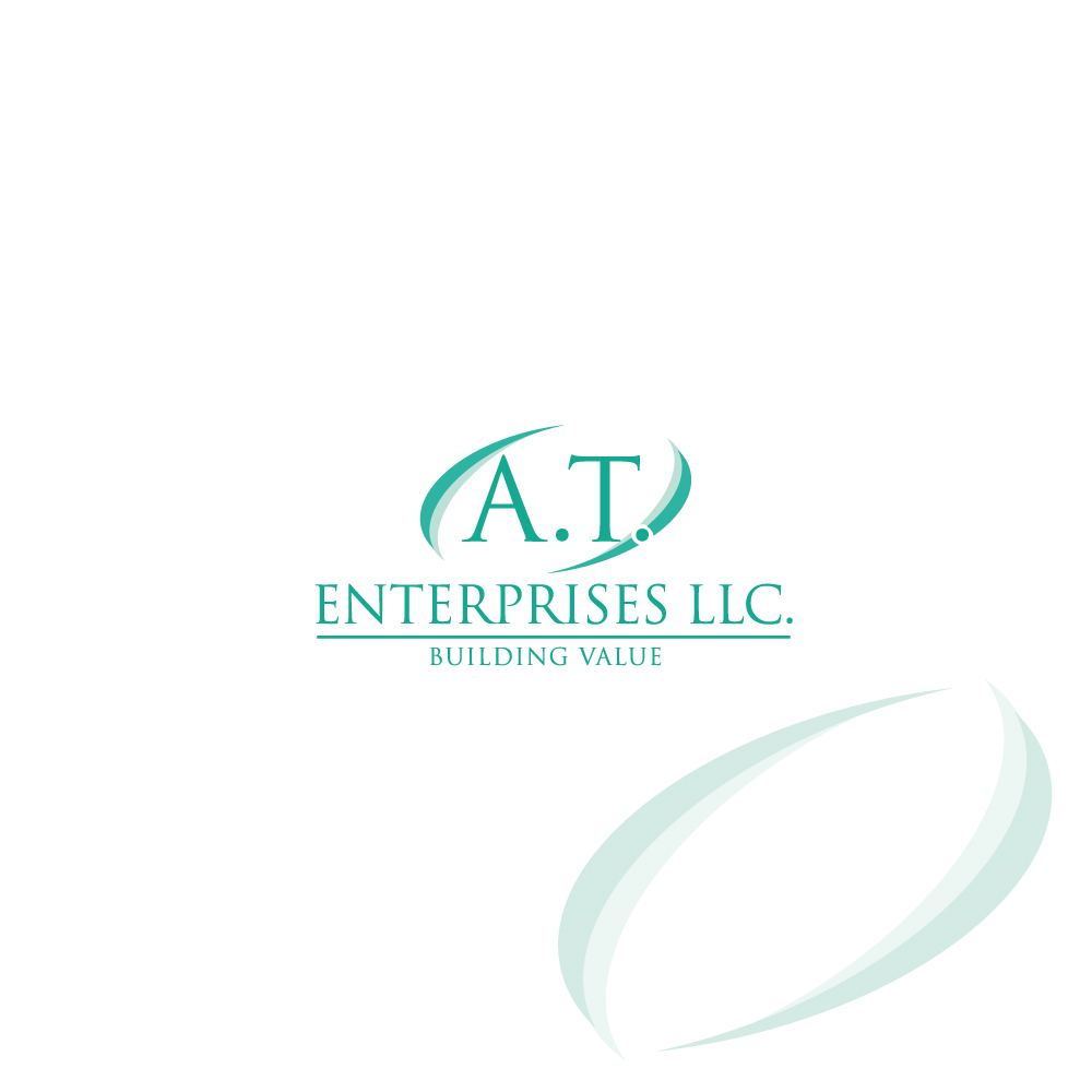 Logo Design by Sujit Banerjee for this project | Design #13149466