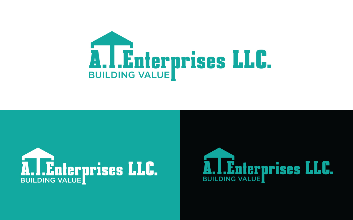 Design de Logo par Grafactory pour ce projet | Design #13152210