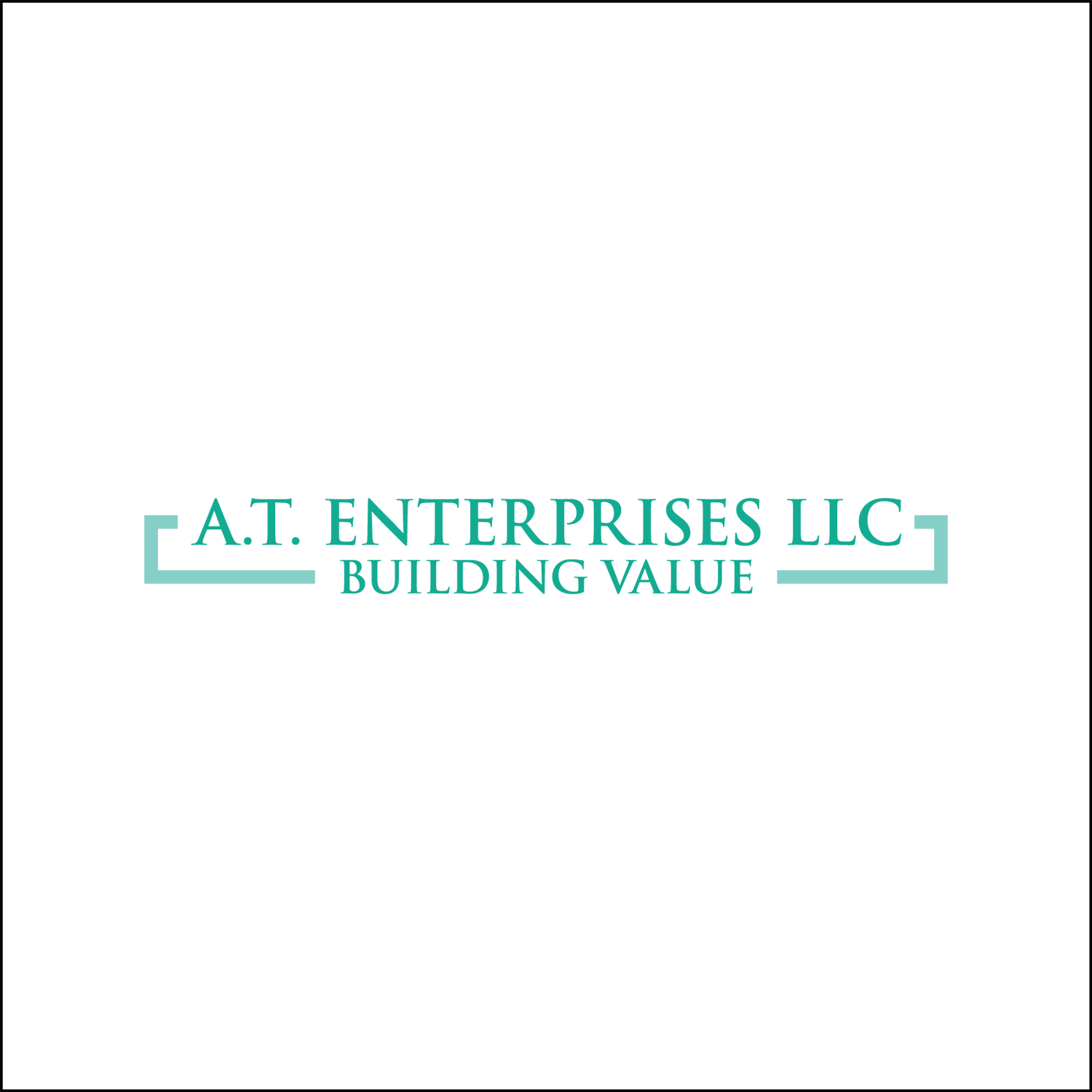 Logo Design by iqbalkabir for this project | Design #13150805