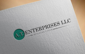 Diseño de Logo por Atec para este proyecto | Diseño: #13150528