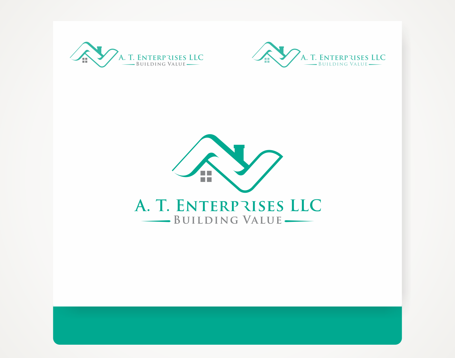 Diseño de Logo por Savana para este proyecto | Diseño #13145965