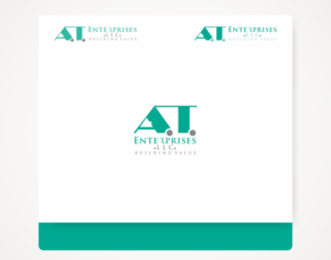 Diseño de Logo por Savana para este proyecto | Diseño: #13145967