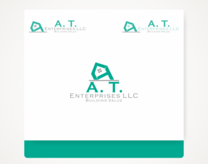 Diseño de Logo por Savana para este proyecto | Diseño: #13145972