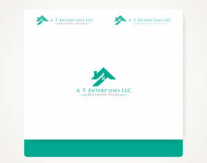 Diseño de Logo por Savana para este proyecto | Diseño: #13145978