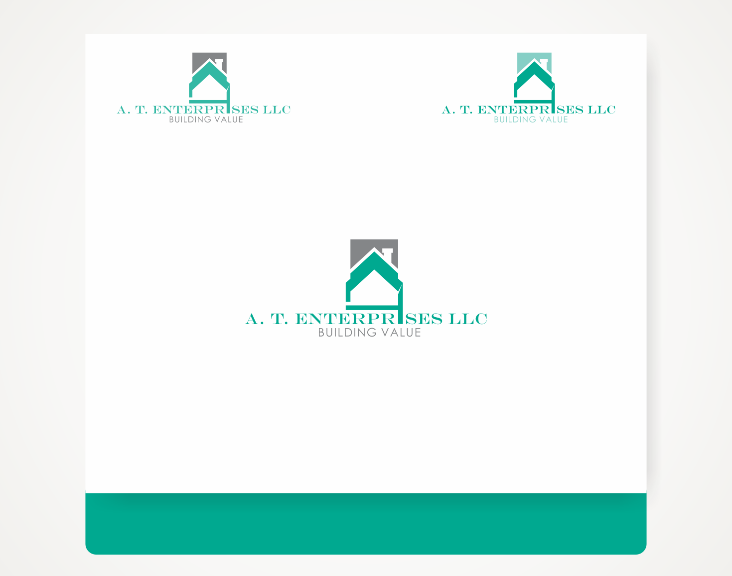 Diseño de Logo por Savana para este proyecto | Diseño #13145981