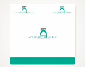 Diseño de Logo por Savana para este proyecto | Diseño: #13145981