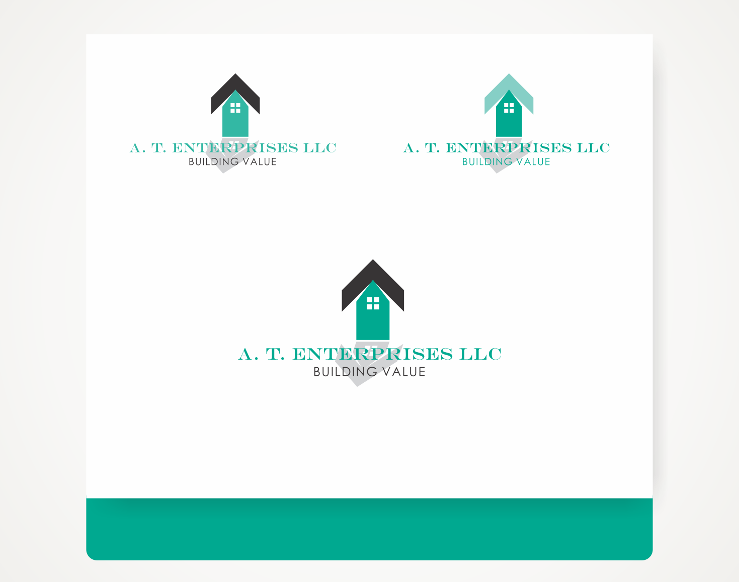 Diseño de Logo por Savana para este proyecto | Diseño #13145982