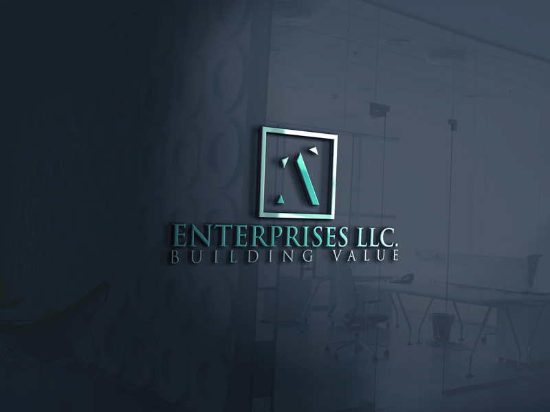 Diseño de Logo por Mehedi Hasan ™ para este proyecto | Diseño #13146744