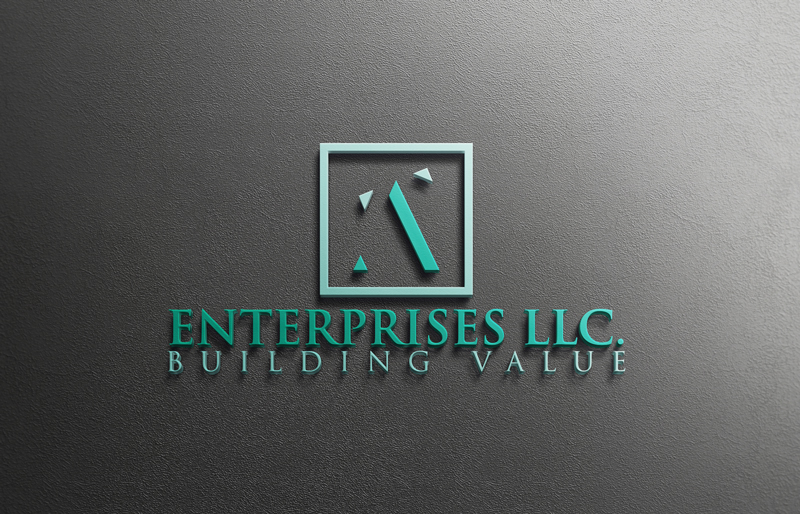 Logo Design by Mehedi Hasan ™ for this project | Design #13146745