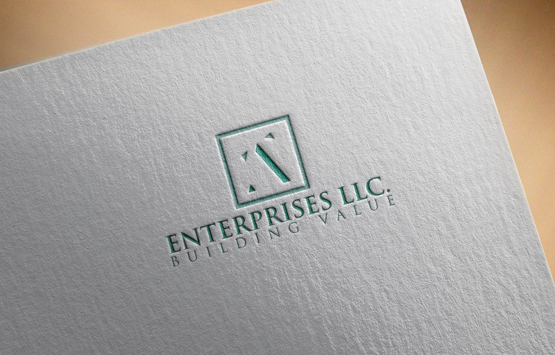 Diseño de Logo por Mehedi Hasan ™ para este proyecto | Diseño #13146746
