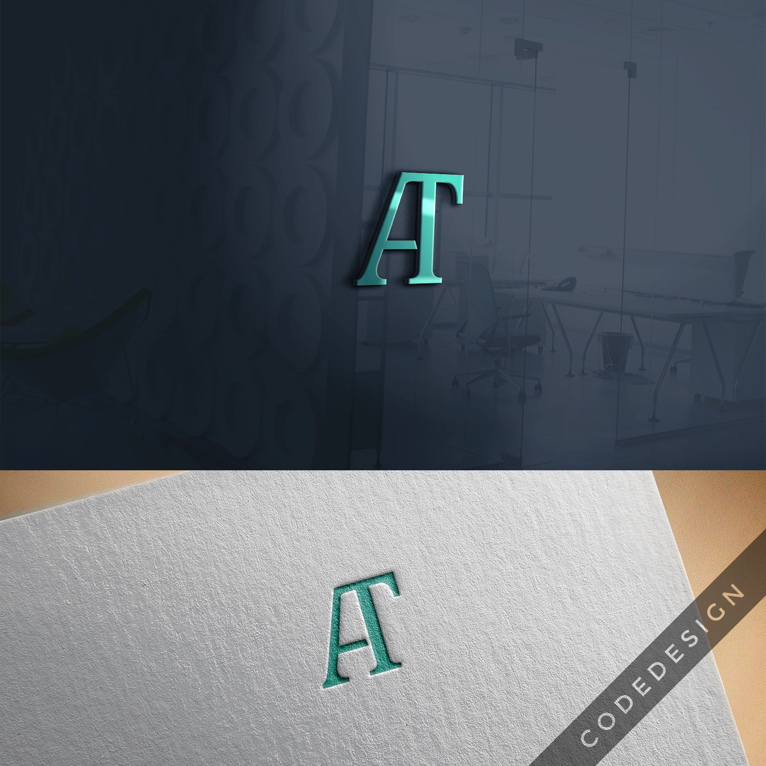 Diseño de Logo por Decos Studio para este proyecto | Diseño #13145842