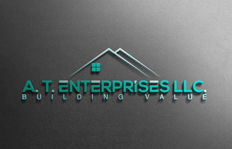 Diseño de Logo por HEALTHY DESIGN para este proyecto | Diseño: #13150042