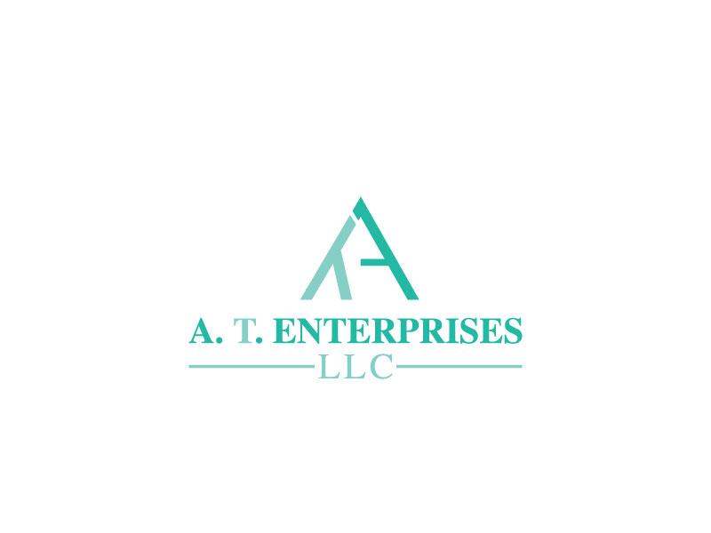 Diseño de Logo por Top king  designer para este proyecto | Diseño #13145056