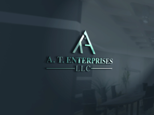 Diseño de Logo por Top king  designer para este proyecto | Diseño: #13145057