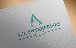 Diseño de Logo por Top king  designer para este proyecto | Diseño: #13145058