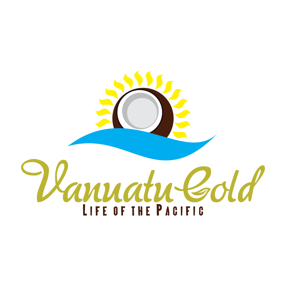 Logo Design by moisesf for this project | Design #13162881