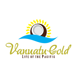 Logo Design by moisesf for this project | Design #13162881