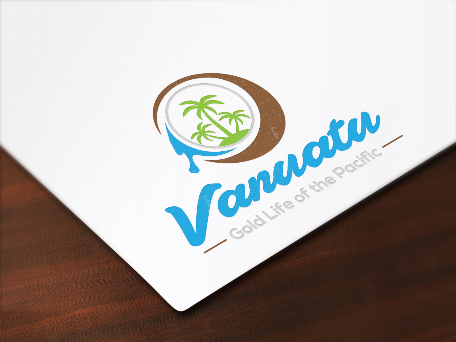 Design de Logo par IMD-HUB pour ce projet | Design #13169233
