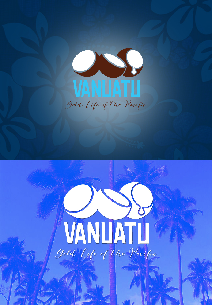 Design de Logo par gooddesign pour ce projet | Design #13178222
