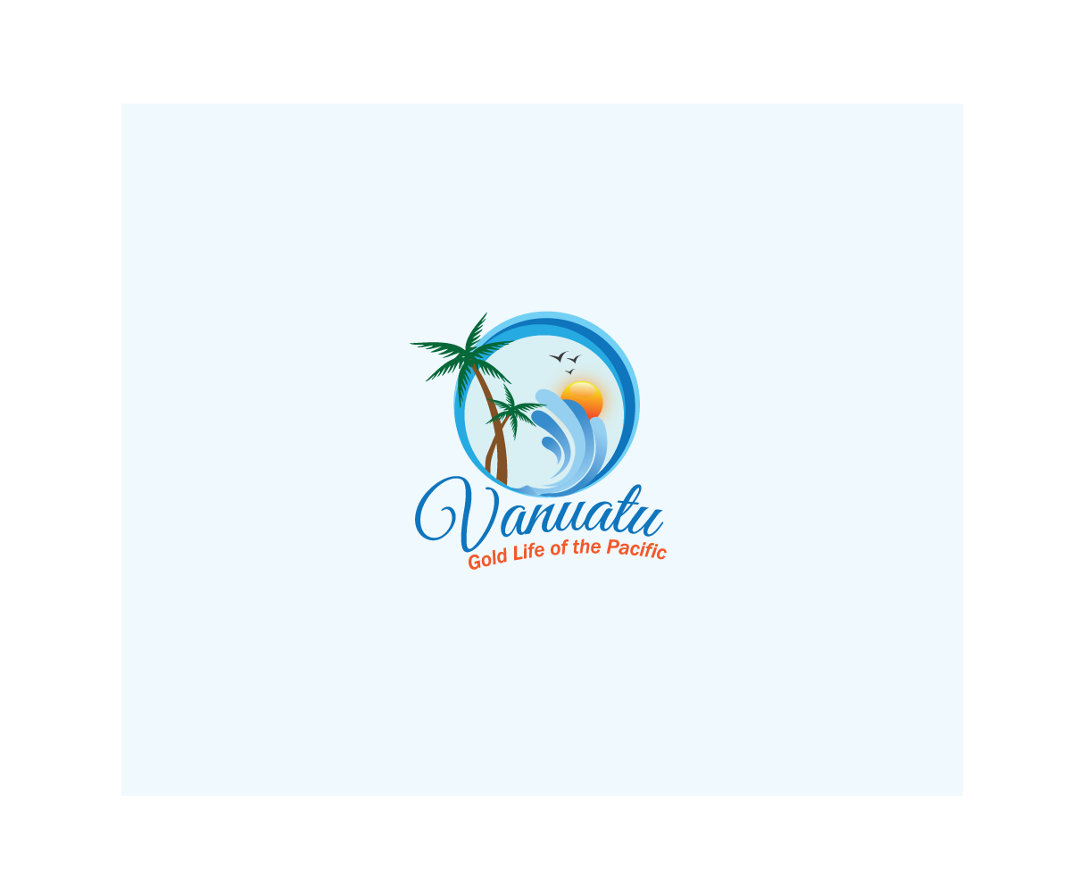 Design de Logo par Sunny pour ce projet | Design #13146369