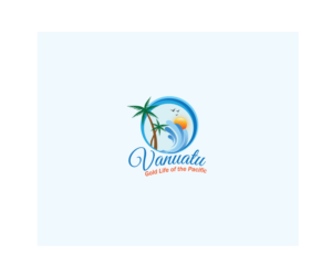 Logo Design by Sunny for this project | Design #13146369