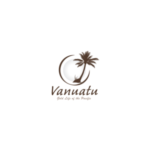 Design de Logo par Ellie Afonso pour ce projet | Design : #13186780