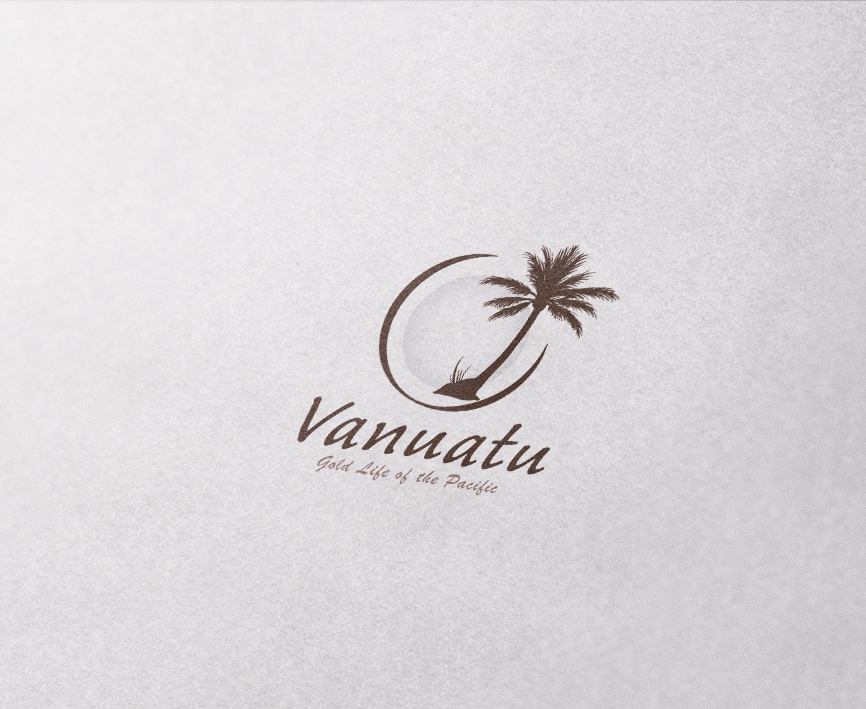 Logo Design by Ellie Afonso for this project | Design #13186781