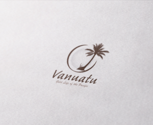 Design de Logo par Ellie Afonso pour ce projet | Design : #13186781