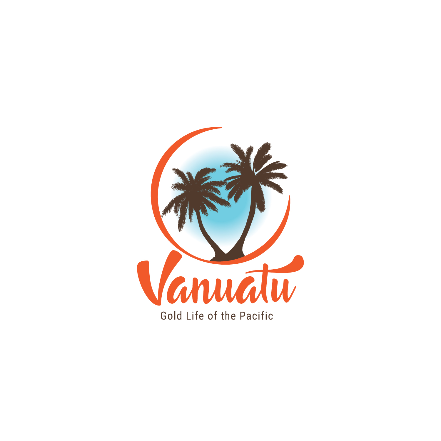 Design de Logo par Ellie Afonso pour ce projet | Design #13186865