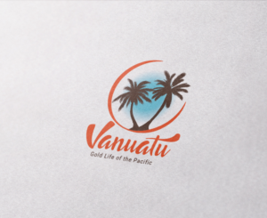 Design de Logo par Ellie Afonso pour ce projet | Design : #13186866