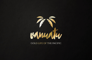 Logo Design by GLDesigns for this project | Design: #13142828