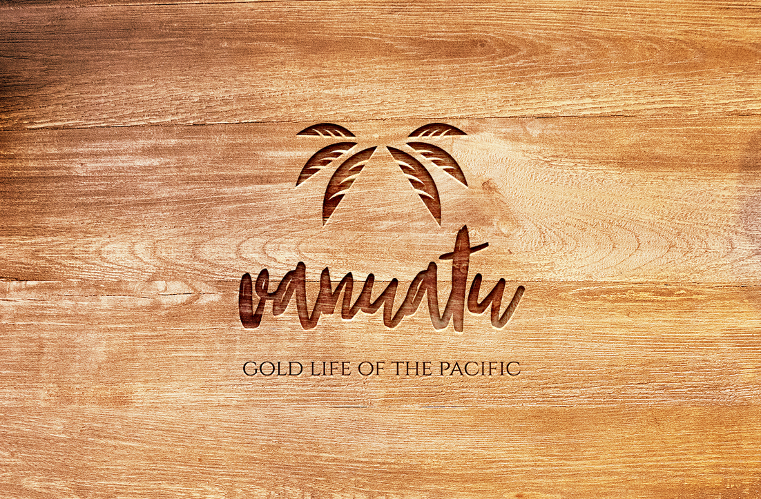 Design de Logo par GLDesigns pour ce projet | Design #13142829