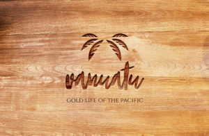 Logo Design by GLDesigns for this project | Design: #13142829