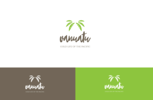 Logo Design by GLDesigns for this project | Design: #13142830