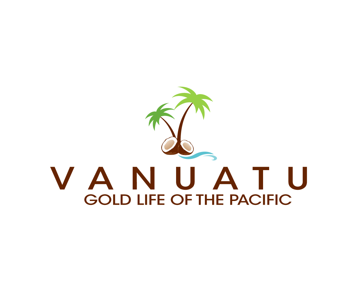 Diseño de Logo por Jay Design para este proyecto | Diseño #13148834