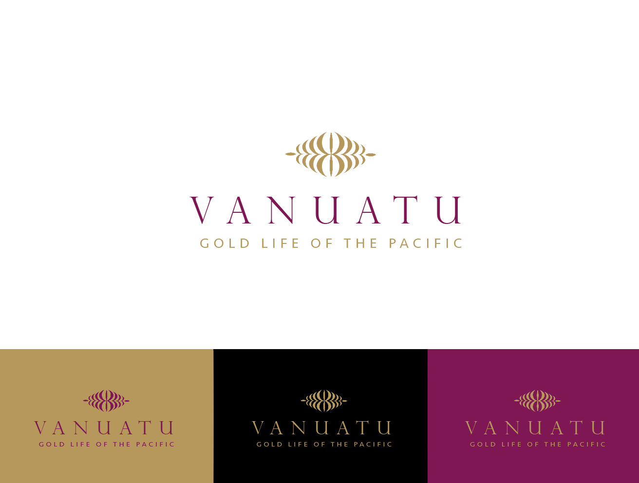 Logo-Design von wonderland für dieses Projekt | Design #13146924