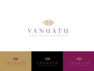 Logo Design by wonderland for this project | Design: #13146924