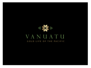 Logo Design by wonderland for this project | Design: #13146926