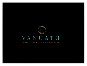 Logo Design by wonderland for this project | Design: #13151368