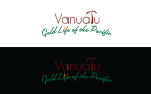Logo Design by Grafactory for this project | Design: #13144732