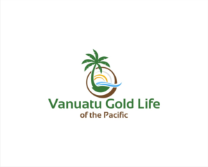 Logo Design by creative.bugs for this project | Design: #13150563