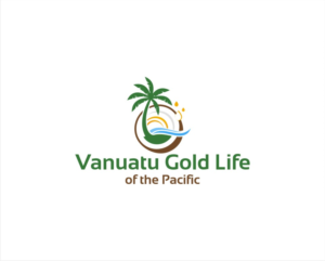 Logo Design by creative.bugs for this project | Design: #13150565