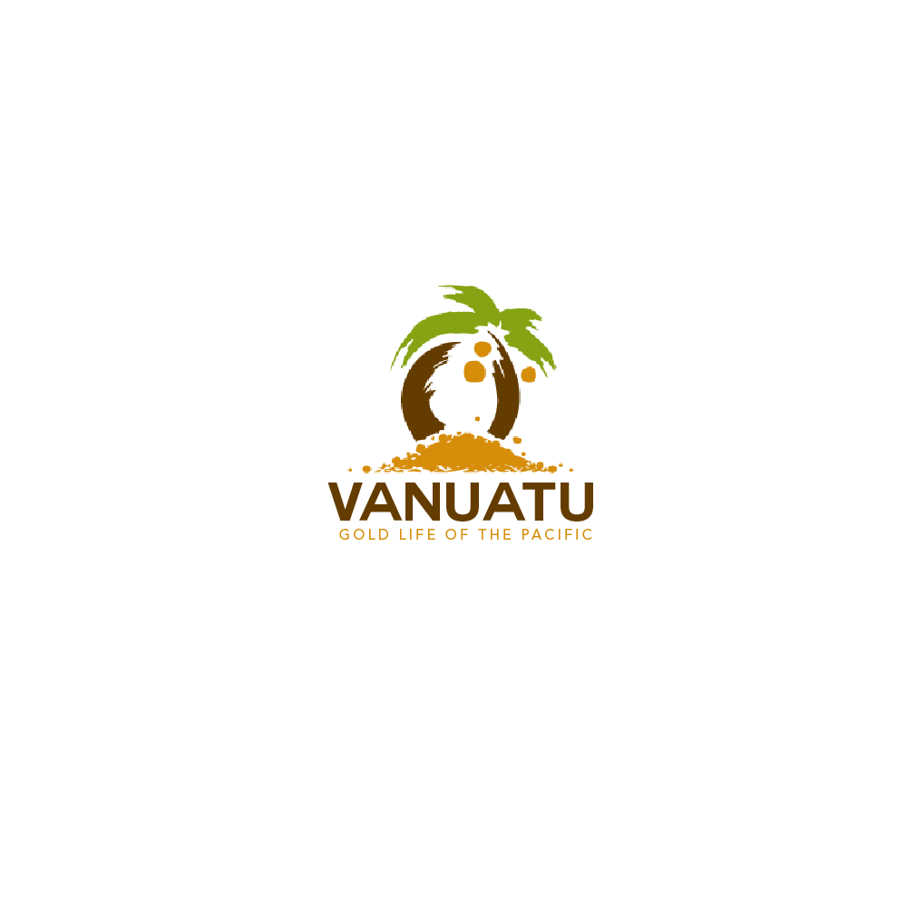 Design de Logo par grea8design pour ce projet | Design #13186960